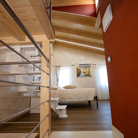 Dal Doge - Guest House Chioggia Exterior photo