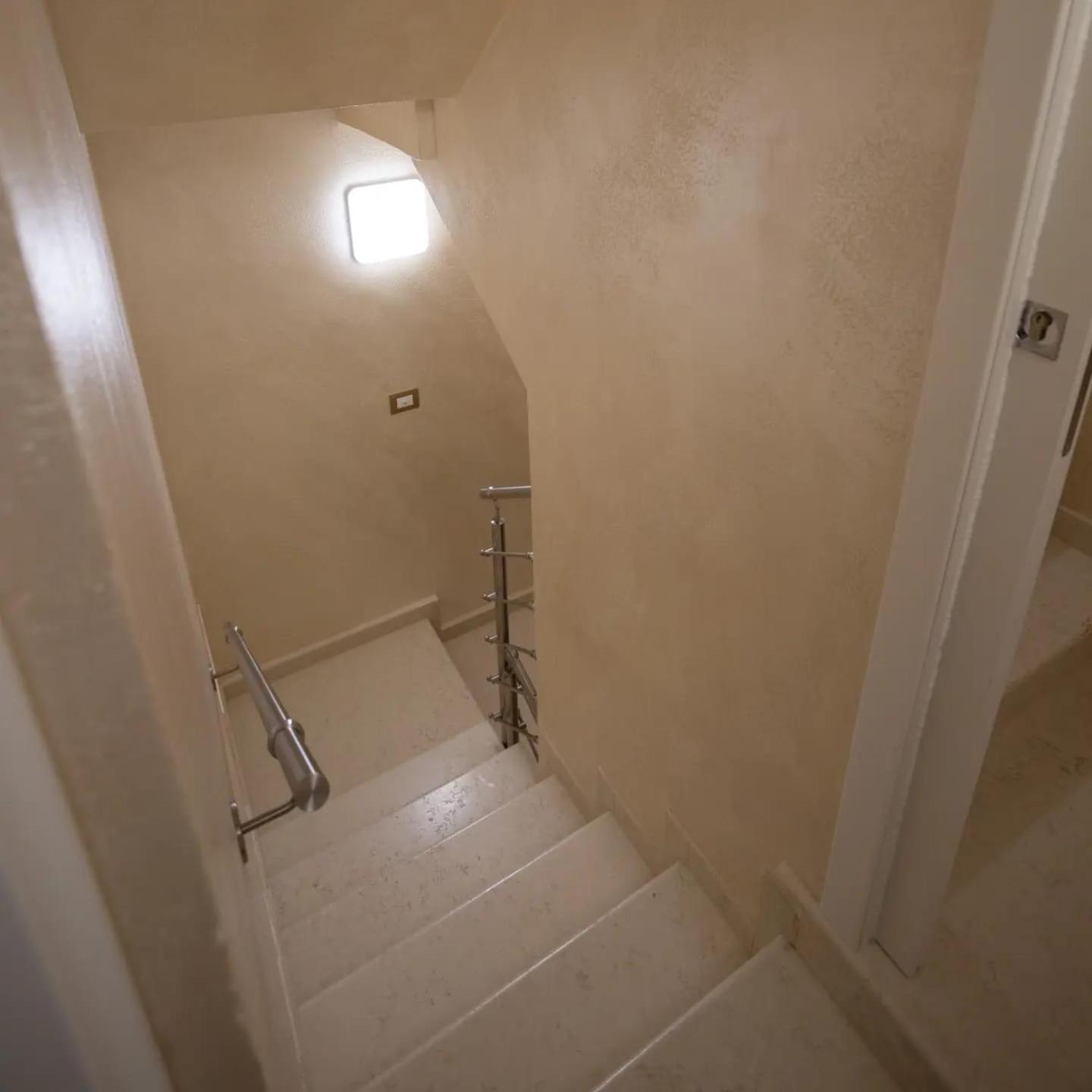Dal Doge - Guest House Chioggia Exterior photo