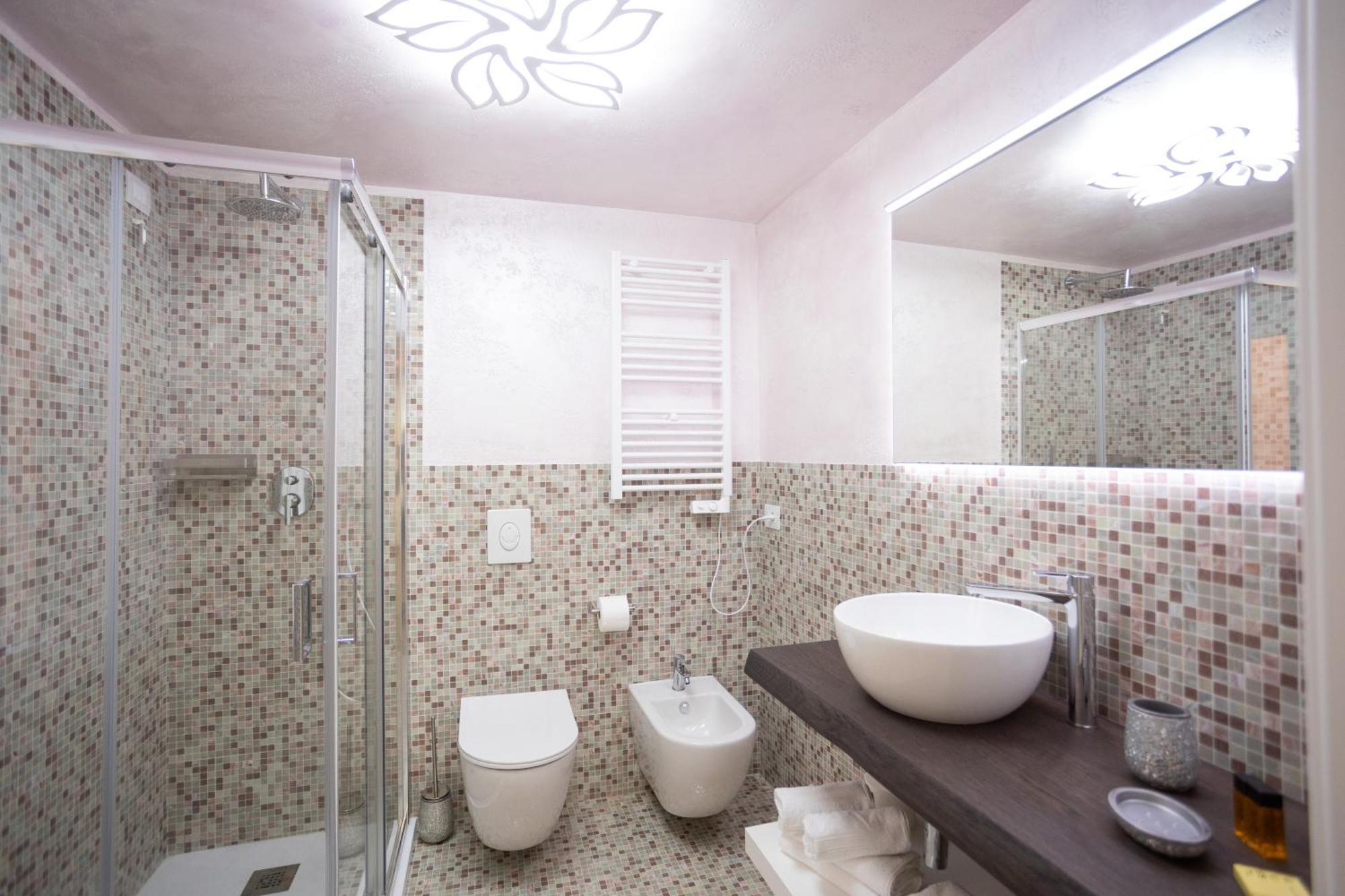 Dal Doge - Guest House Chioggia Exterior photo