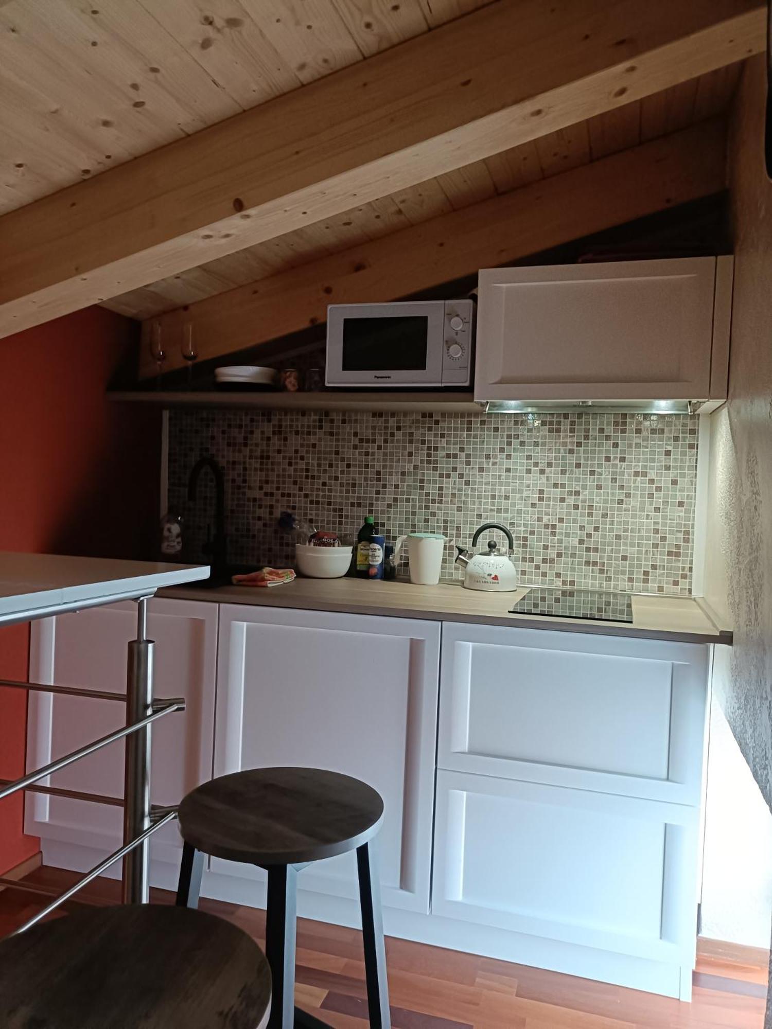 Dal Doge - Guest House Chioggia Exterior photo